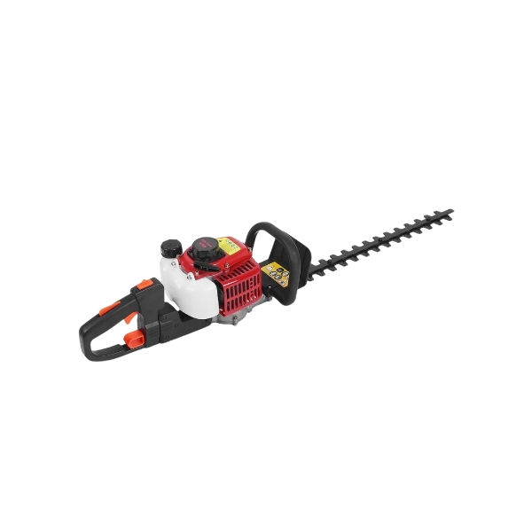 Atlas Power Hedge Trimmer and Pole Pruner